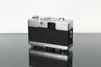 Rollei B 35 - Dutch|Thrift