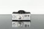 Rollei B 35 - Dutch|Thrift