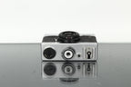 Rollei B 35 - Dutch|Thrift