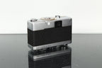 Rollei B 35 - Dutch|Thrift