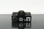 Rollei B35 - Dutch|Thrift