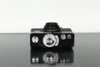 Rollei B35 - Dutch|Thrift
