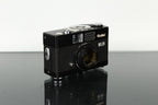 Rollei B35 - Dutch|Thrift
