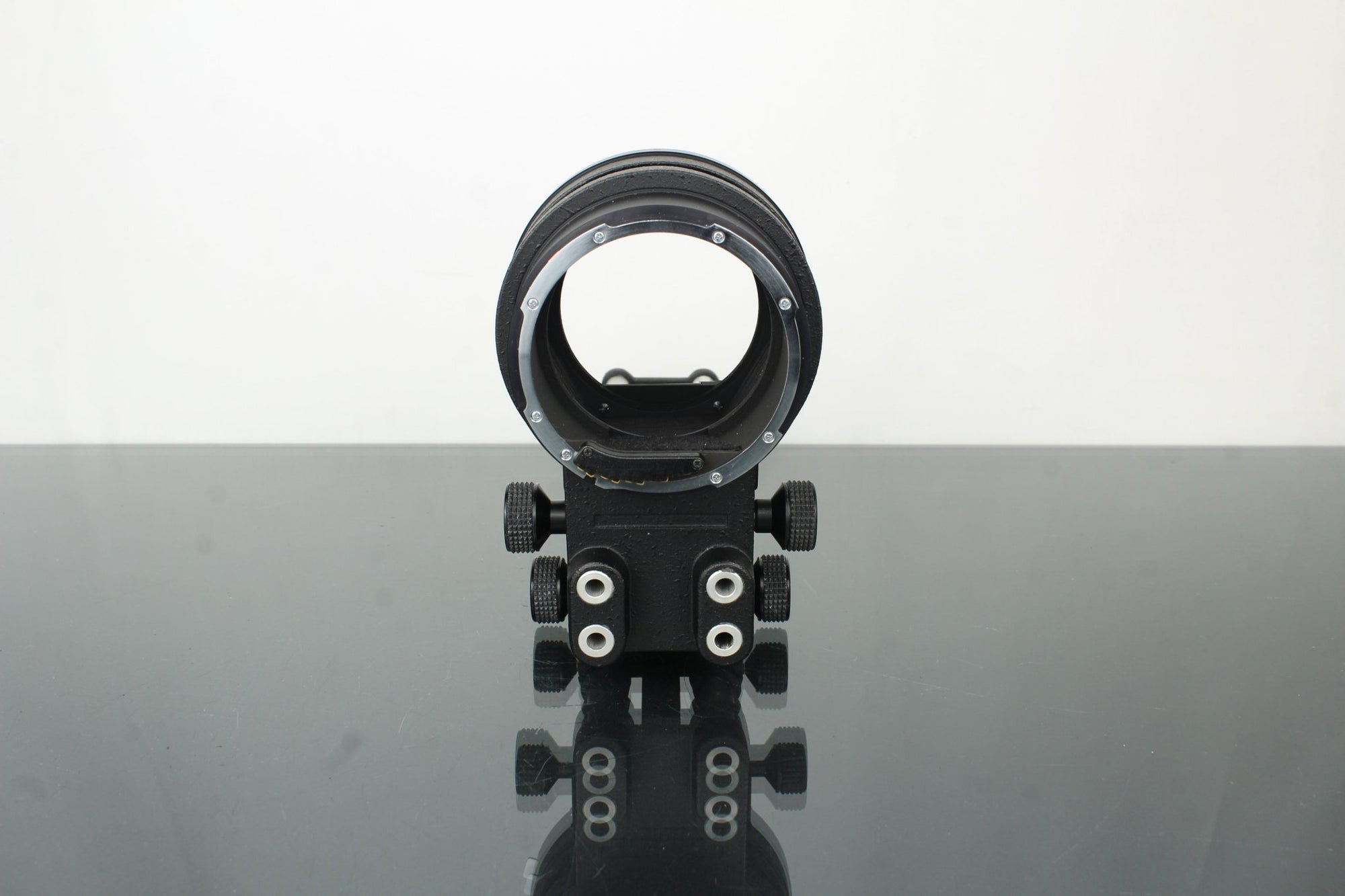 Rollei Balgengerät Rolleiflex SLX - Dutch|Thrift