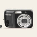 Rollei Compactline 424
