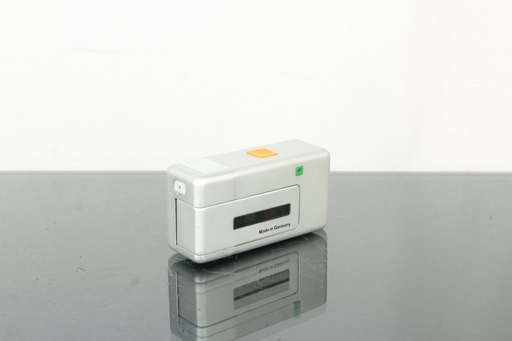 Rollei E110 - Dutch|Thrift