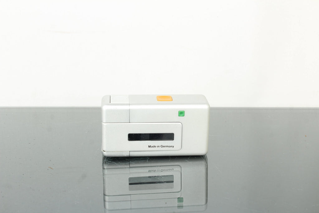 Rollei E110 - Dutch|Thrift