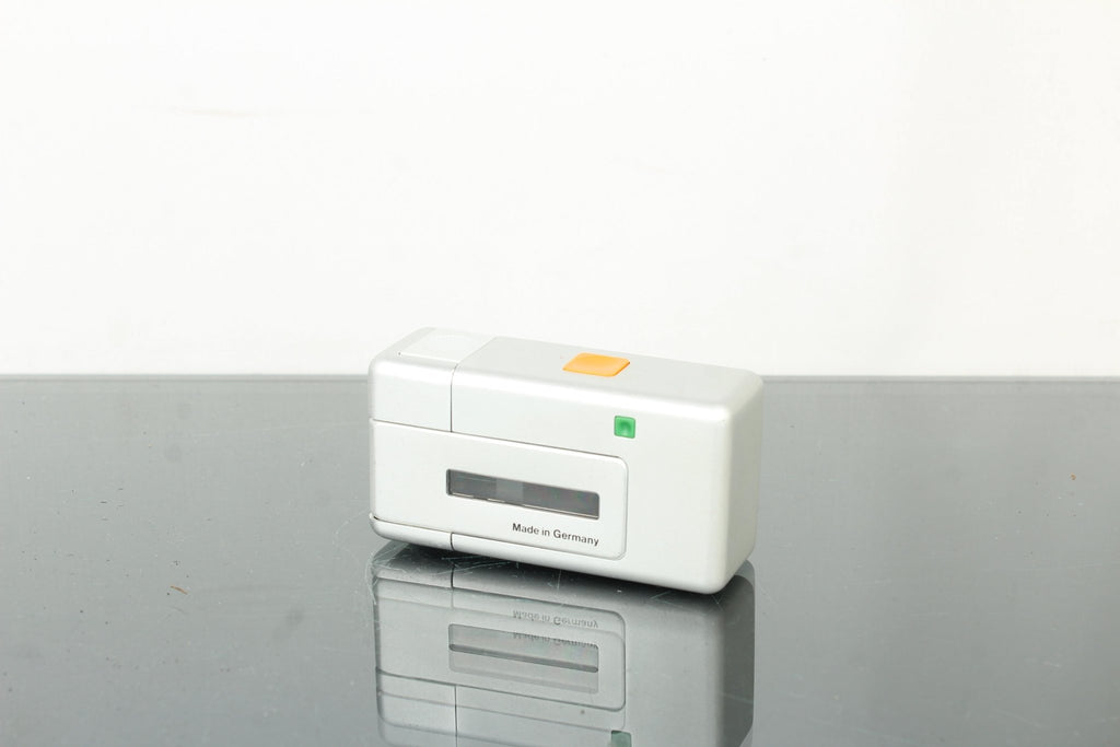 Rollei E110 - Dutch|Thrift