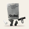 Rollei Extension set SLX Hand grip