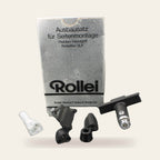 Rollei Extension set SLX Hand grip