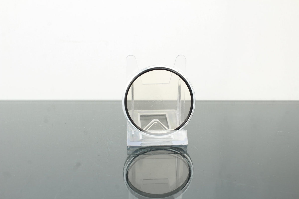 Rollei Farbkonversionsfilter R1,5/VI - Dutch|Thrift