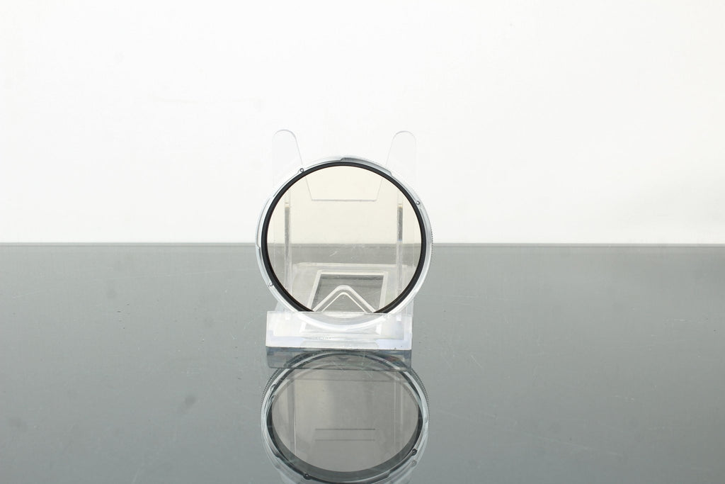 Rollei Farbkonversionsfilter R1,5/VI - Dutch|Thrift