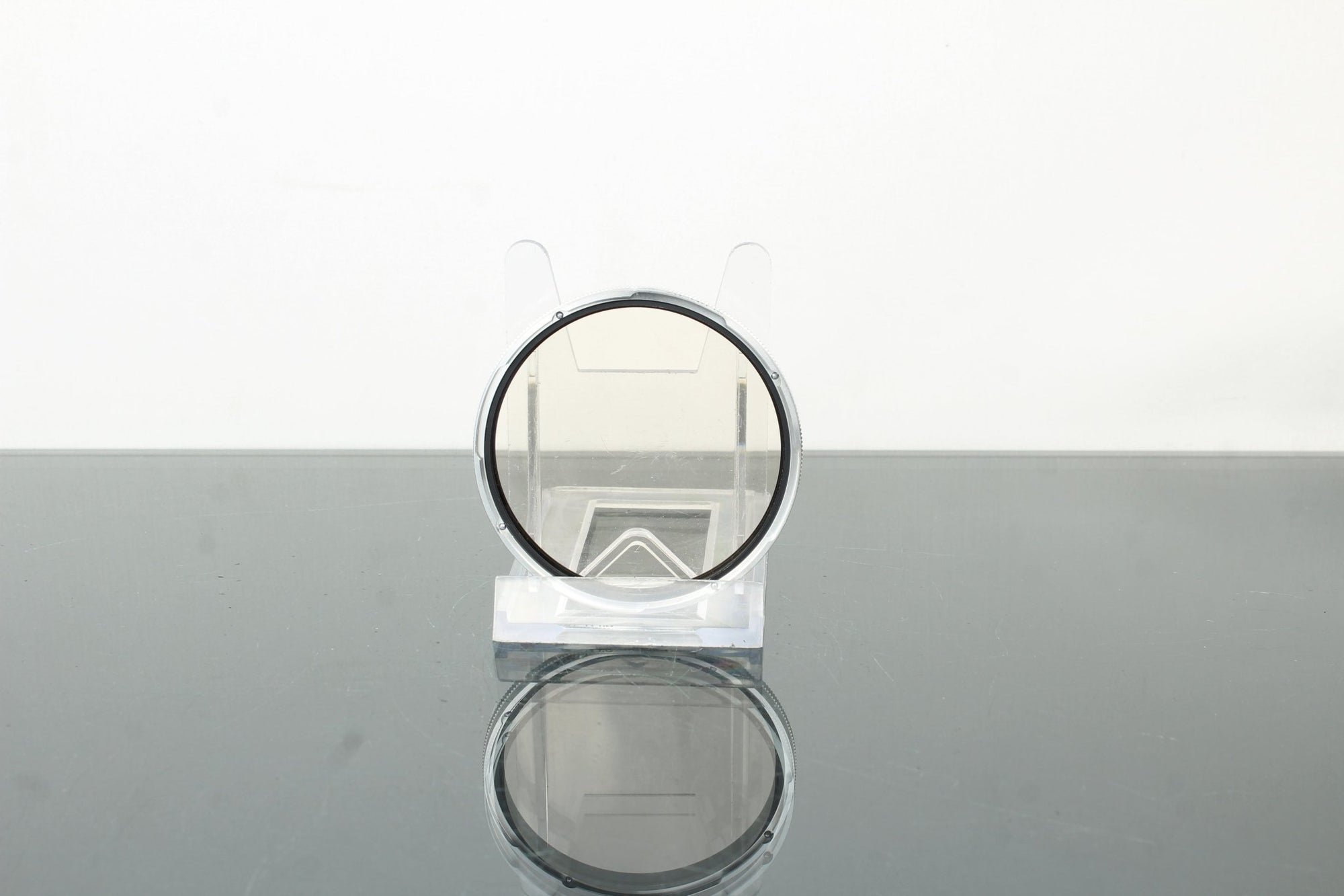 Rollei Farbkonversionsfilter R1,5/VI - Dutch|Thrift