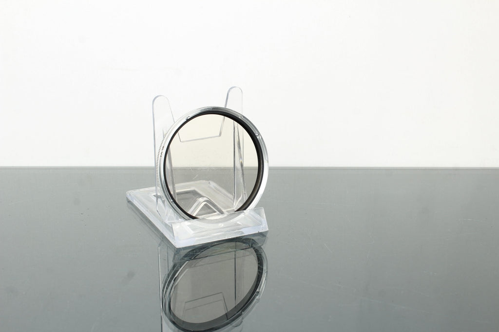 Rollei Farbkonversionsfilter R1,5/VI - Dutch|Thrift