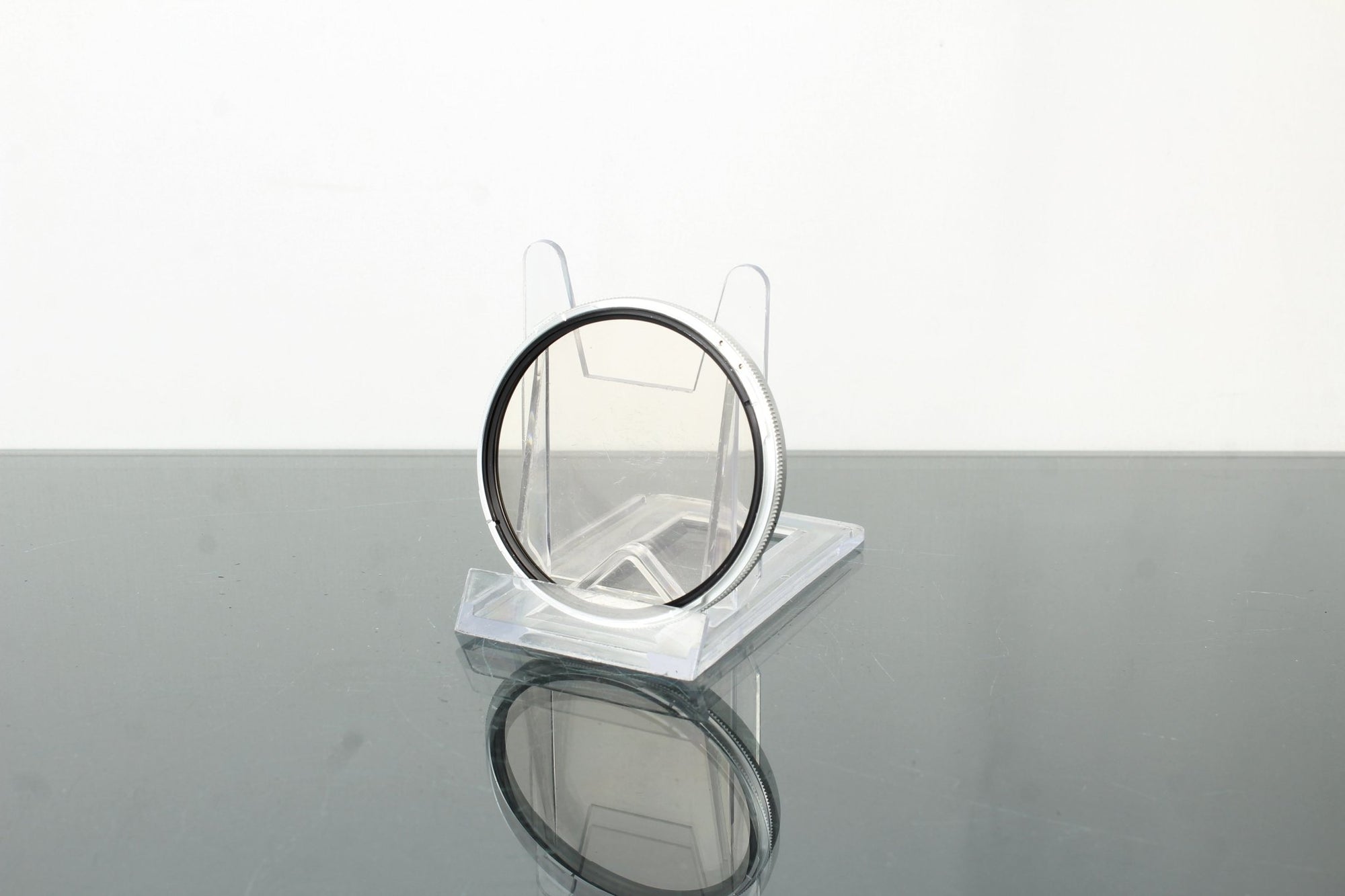 Rollei Farbkonversionsfilter R1,5/VI - Dutch|Thrift