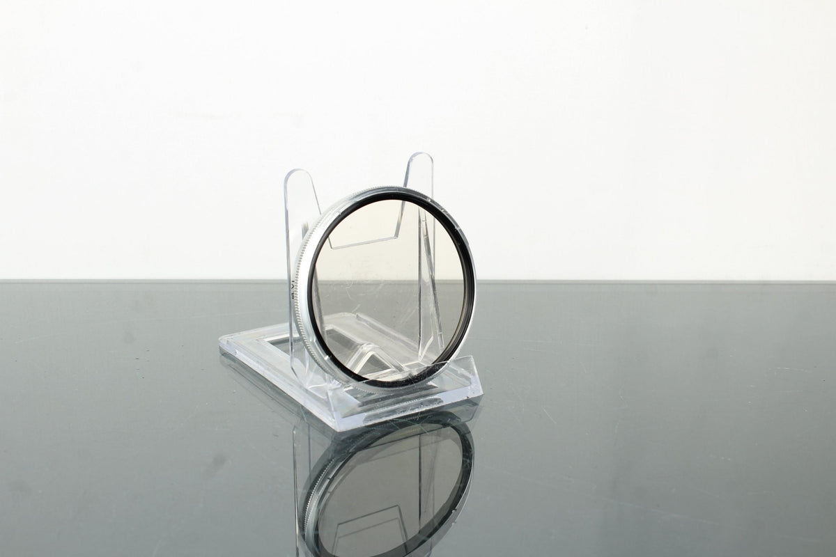 Rollei Farbkonversionsfilter R1,5/VI - Dutch|Thrift