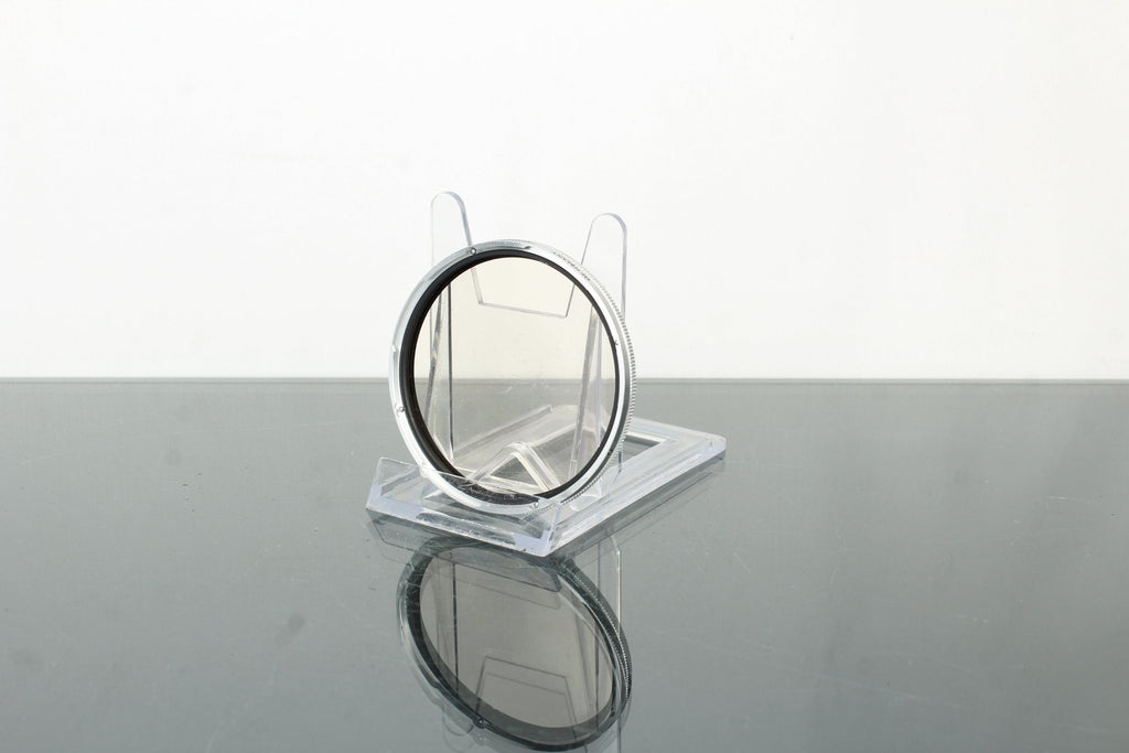 Rollei Farbkonversionsfilter R1,5/VI - Dutch|Thrift