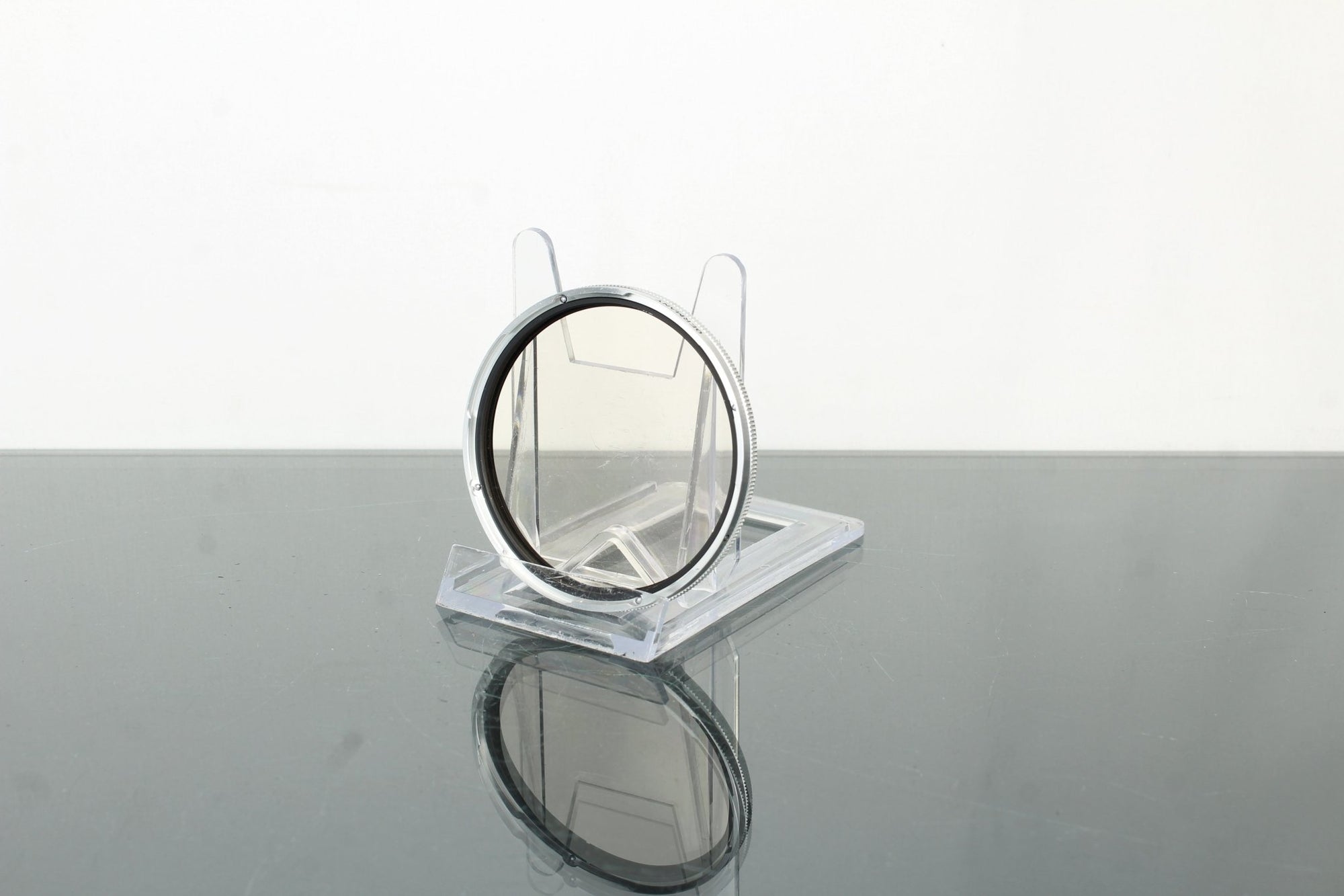 Rollei Farbkonversionsfilter R1,5/VI - Dutch|Thrift