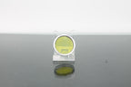 Rollei Filter Yellow - Dutch|Thrift