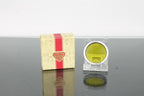Rollei Filter Yellow - Dutch|Thrift