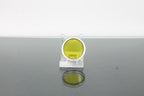 Rollei Filter Yellow - Dutch|Thrift