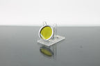 Rollei Filter Yellow - Dutch|Thrift