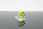 Rollei Filter Yellow - Dutch|Thrift