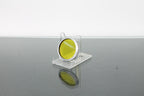 Rollei Filter Yellow - Dutch|Thrift
