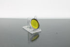 Rollei Filter Yellow - Dutch|Thrift