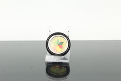 Rollei gelb - hell - Dutch|Thrift
