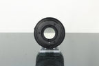 Rollei - HFT 1,8/50 - Dutch|Thrift