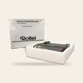 Rollei Infrared Remote Control