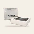 Rollei Infrared Remote Control