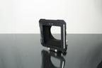 Rollei Kompendium Rolleiflex SLX - Dutch|Thrift