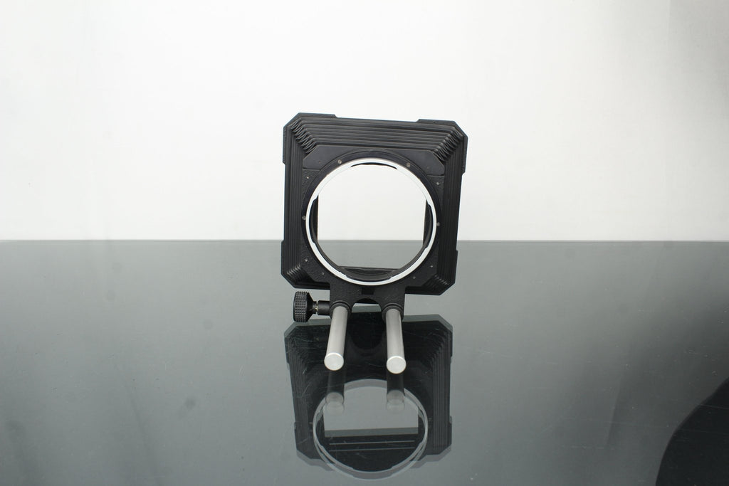 Rollei Kompendium Rolleiflex SLX - Dutch|Thrift