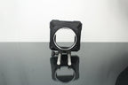 Rollei Kompendium Rolleiflex SLX - Dutch|Thrift
