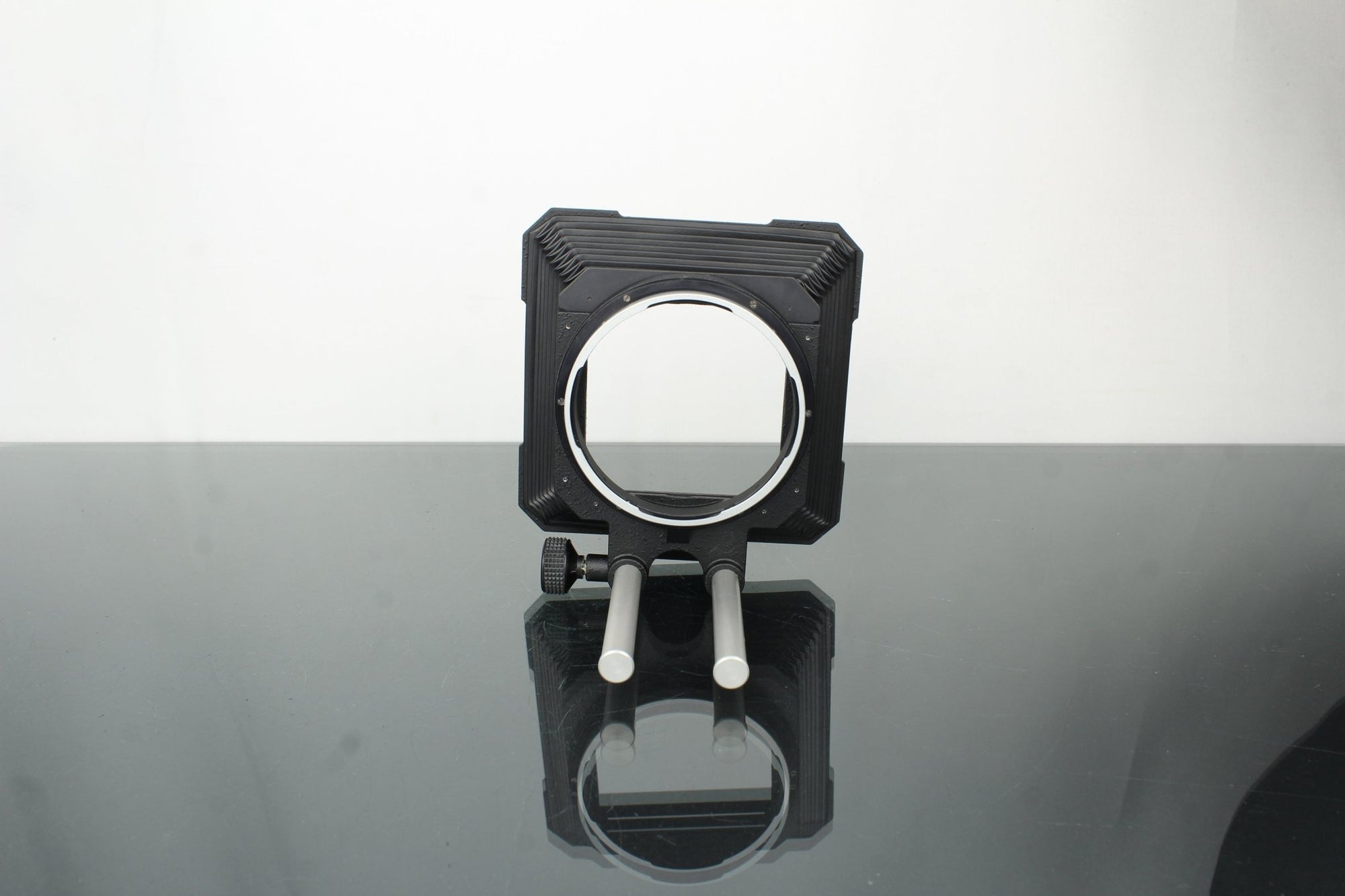 Rollei Kompendium Rolleiflex SLX - Dutch|Thrift