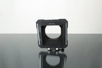 Rollei Kompendium Rolleiflex SLX - Dutch|Thrift