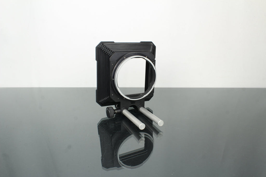 Rollei Kompendium Rolleiflex SLX - Dutch|Thrift