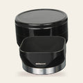 Rollei lens hood