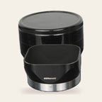 Rollei lens hood
