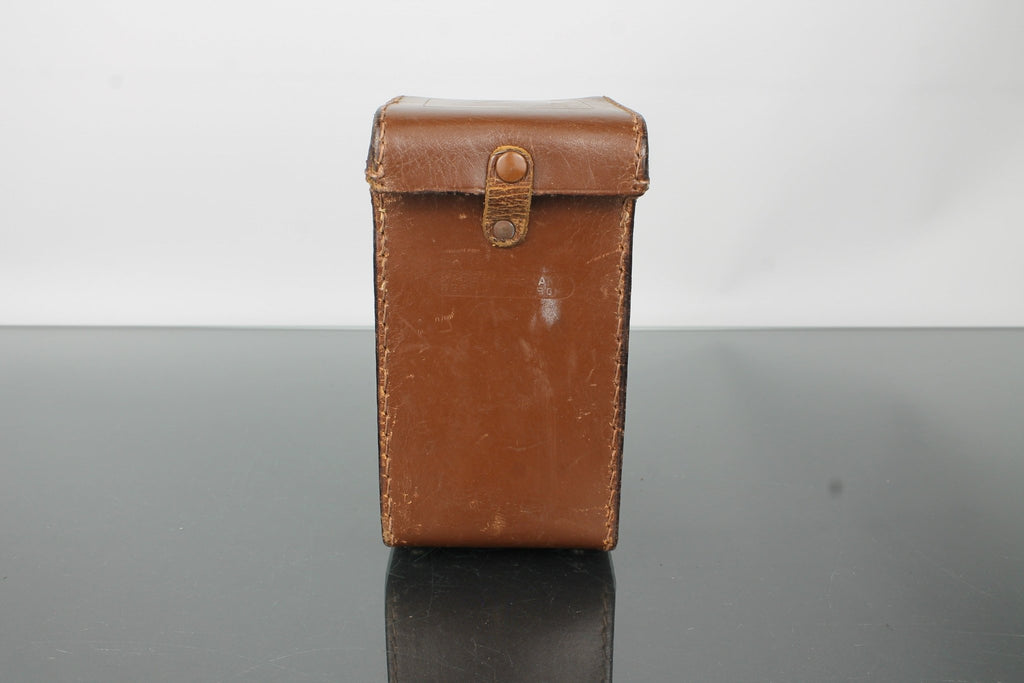 Rollei Magic TLR Case - Dutch|Thrift