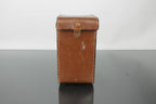 Rollei Magic TLR Case - Dutch|Thrift