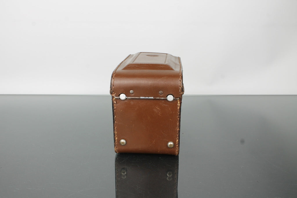 Rollei Magic TLR Case - Dutch|Thrift