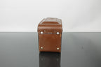 Rollei Magic TLR Case - Dutch|Thrift