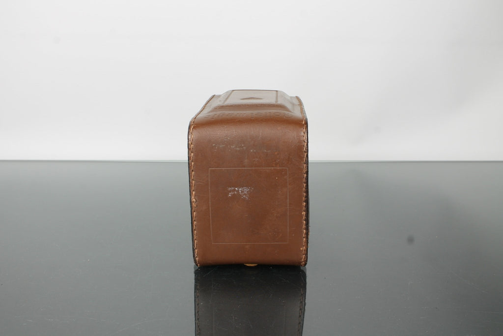 Rollei Magic TLR Case - Dutch|Thrift