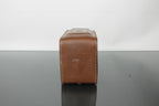 Rollei Magic TLR Case - Dutch|Thrift