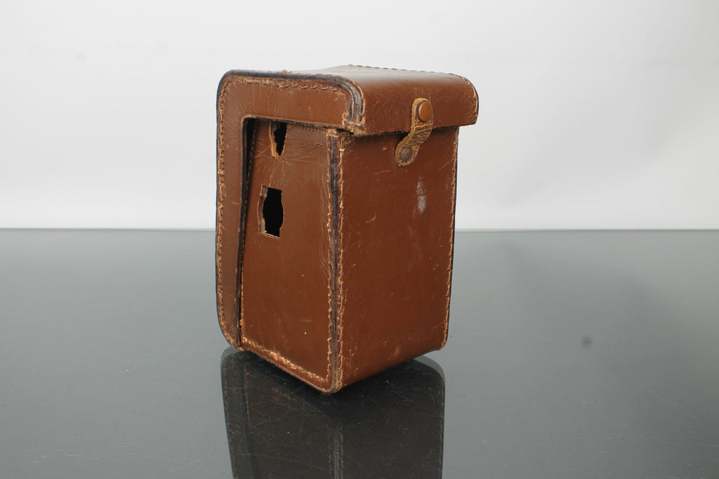 Rollei Magic TLR Case - Dutch|Thrift
