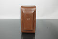 Rollei Magic TLR Case - Dutch|Thrift