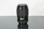 Rollei MC 1:2.8 F=135mm (Rollei QBM Mount) - Dutch|Thrift